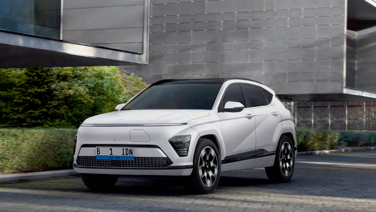 Read more about the article E Brosur Hyundai KONA Electric